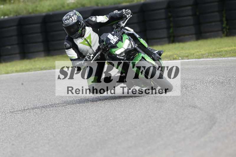 /41 06.08.2025 FREERIDE Training ADR/Gruppe A/25